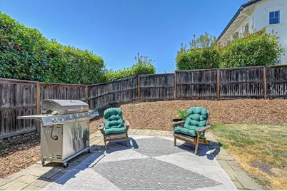 820 Kali Place, Rocklin, CA 95765 - Photo 48