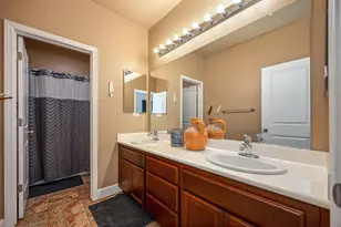 820 Kali Pl, Rocklin, CA 95765 - Photo 42
