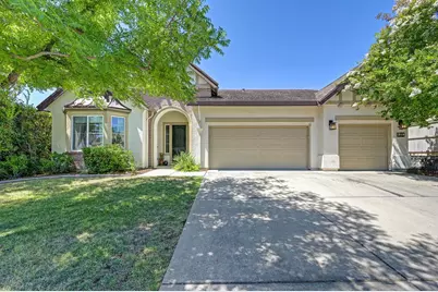 820 Kali Place, Rocklin, CA 95765 - Photo 2