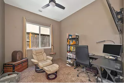 820 Kali Place, Rocklin, CA 95765 - Photo 44