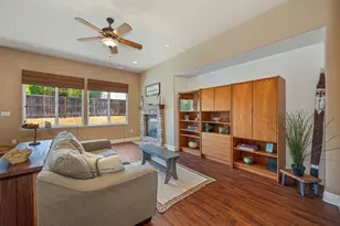 820 Kali Pl, Rocklin, CA 95765 - Photo 22