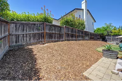 820 Kali Place, Rocklin, CA 95765 - Photo 50