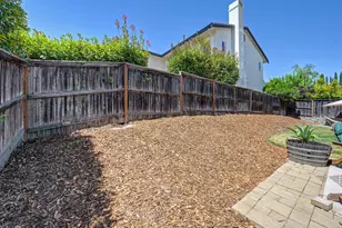 820 Kali Pl, Rocklin, CA 95765 - Photo 50