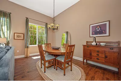 820 Kali Place, Rocklin, CA 95765 - Photo 20