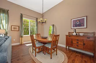 820 Kali Pl, Rocklin, CA 95765 - Photo 20