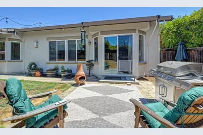 820 Kali Place, Rocklin, CA 95765 - Photo 52