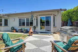820 Kali Pl, Rocklin, CA 95765 - Photo 52