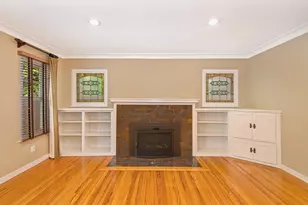 1031 9th Ave, Sacramento, CA 95818 - Photo 14