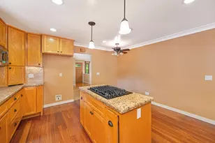 1031 9th Ave, Sacramento, CA 95818 - Photo 22