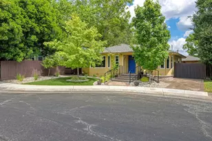 1031 9th Ave, Sacramento, CA 95818 - Photo 1
