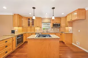 1031 9th Ave, Sacramento, CA 95818 - Photo 24