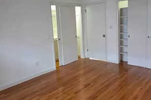 1031 9th Ave, Sacramento, CA 95818 - Photo 14