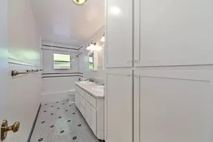 1031 9th Ave, Sacramento, CA 95818 - Photo 34