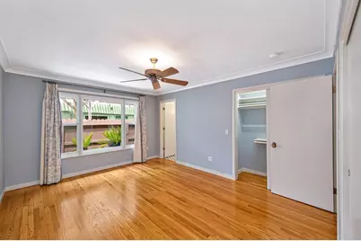 1031 9th Avenue, Sacramento, CA 95818 - Photo 36