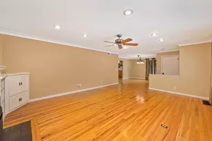 1031 9th Ave, Sacramento, CA 95818 - Photo 12
