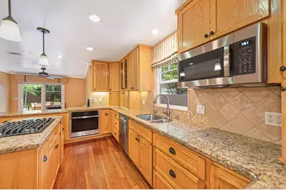 1031 9th Avenue, Sacramento, CA 95818 - Photo 20