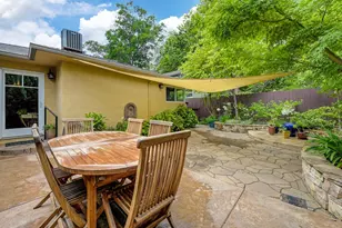 1031 9th Ave, Sacramento, CA 95818 - Photo 26