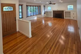 1031 9th Ave, Sacramento, CA 95818 - Photo 4