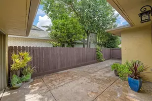 1031 9th Ave, Sacramento, CA 95818 - Photo 18