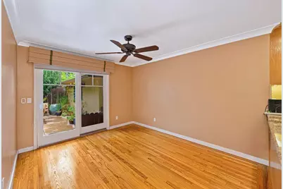 1031 9th Avenue, Sacramento, CA 95818 - Photo 26