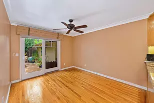 1031 9th Ave, Sacramento, CA 95818 - Photo 26