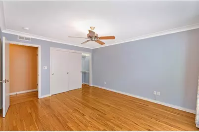1031 9th Avenue, Sacramento, CA 95818 - Photo 38