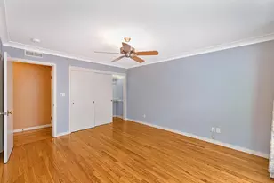 1031 9th Ave, Sacramento, CA 95818 - Photo 38