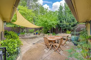 1031 9th Ave, Sacramento, CA 95818 - Photo 22