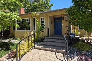 1031 9th Ave, Sacramento, CA 95818 - Photo 2