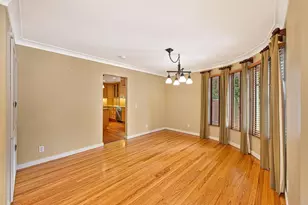 1031 9th Ave, Sacramento, CA 95818 - Photo 16