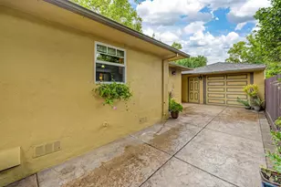 1031 9th Ave, Sacramento, CA 95818 - Photo 20