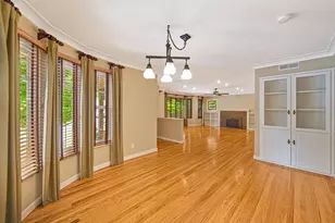 1031 9th Ave, Sacramento, CA 95818 - Photo 18