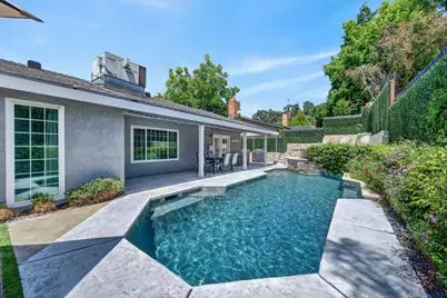 3125 Capistrano Way, Rocklin, CA 95677 - Photo 10