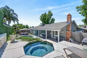 3125 Capistrano Way, Rocklin, CA 95677 - Photo 46