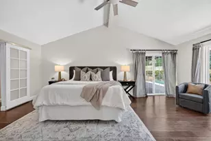 3125 Capistrano Way, Rocklin, CA 95677 - Photo 28