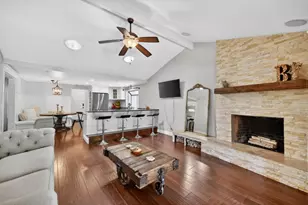 3125 Capistrano Way, Rocklin, CA 95677 - Photo 14