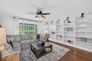 3125 Capistrano Way, Rocklin, CA 95677 - Photo 8