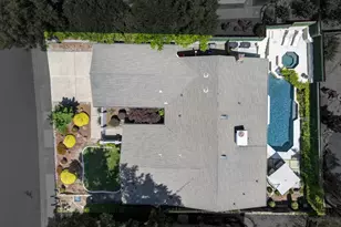 3125 Capistrano Way, Rocklin, CA 95677 - Photo 56