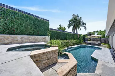 3125 Capistrano Way, Rocklin, CA 95677 - Photo 48