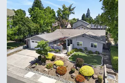 3125 Capistrano Way, Rocklin, CA 95677 - Photo 58