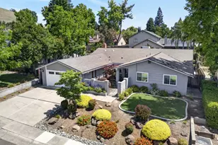 3125 Capistrano Way, Rocklin, CA 95677 - Photo 58