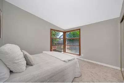 2012 Belcot Road, Sacramento, CA 95825 - Photo 18