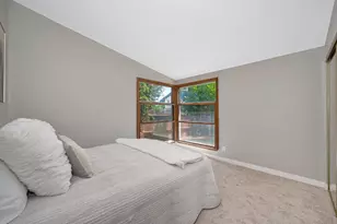 2012 Belcot Rd, Sacramento, CA 95825 - Photo 18