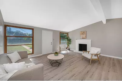 2012 Belcot Road, Sacramento, CA 95825 - Photo 10