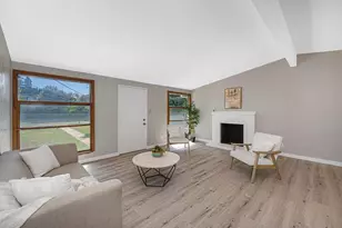 2012 Belcot Rd, Sacramento, CA 95825 - Photo 10