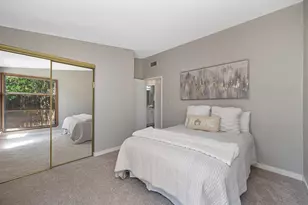 2012 Belcot Rd, Sacramento, CA 95825 - Photo 20
