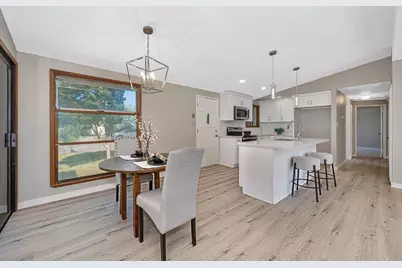 2012 Belcot Road, Sacramento, CA 95825 - Photo 4