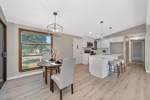 2012 Belcot Rd, Sacramento, CA 95825 - Photo 4