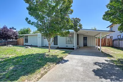 2012 Belcot Road, Sacramento, CA 95825 - Photo 1