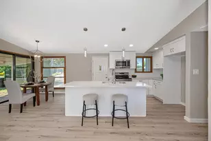 2012 Belcot Rd, Sacramento, CA 95825 - Photo 6